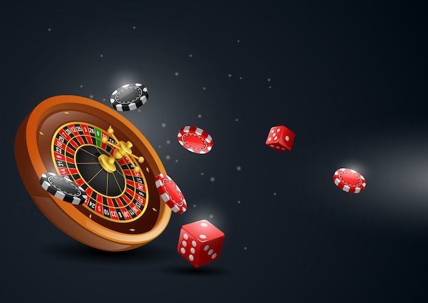 Legal Sports Betting پاکستان ریئل منی گیمز